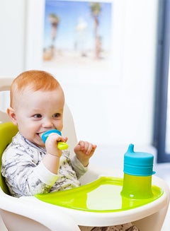 BOON Pulp Silicone Feeder  - Image 3