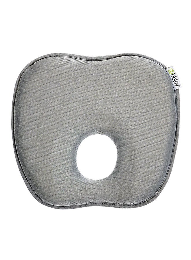 Ergonomic Headrest For Baby - v1654518549/N20461803A_1