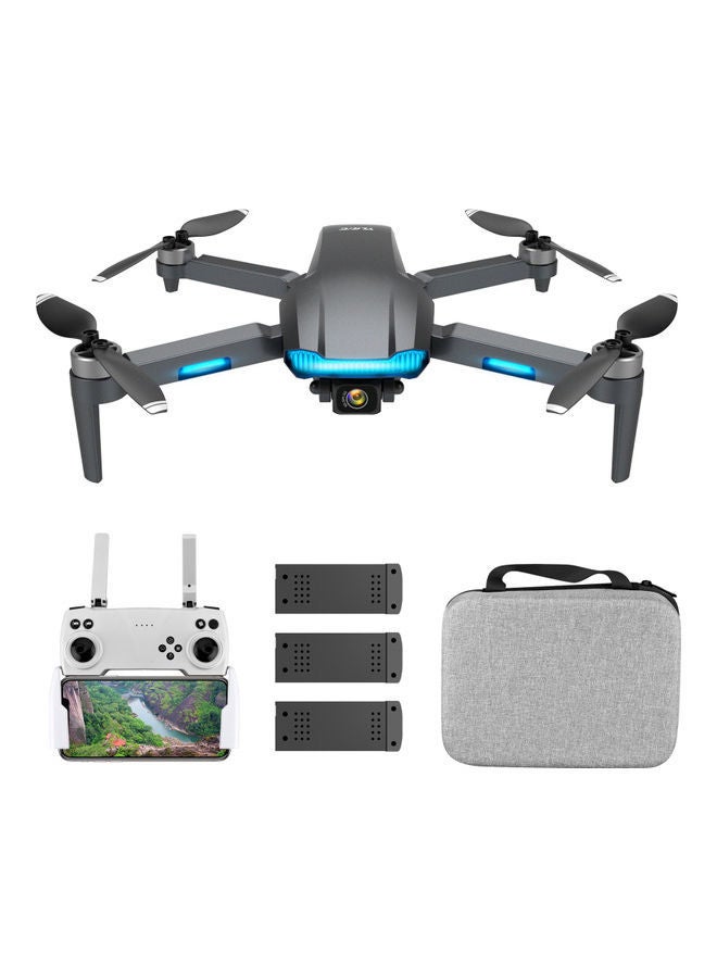 Generic YLRC S106 RC Drone With Camera  - Image 1