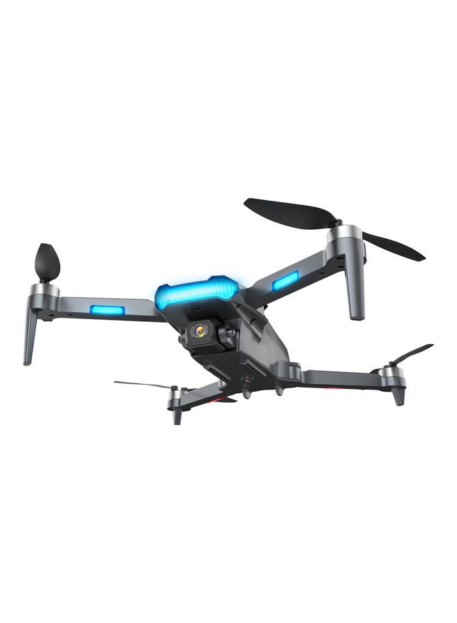 Generic YLRC S106 RC Drone With Camera  - Image 2