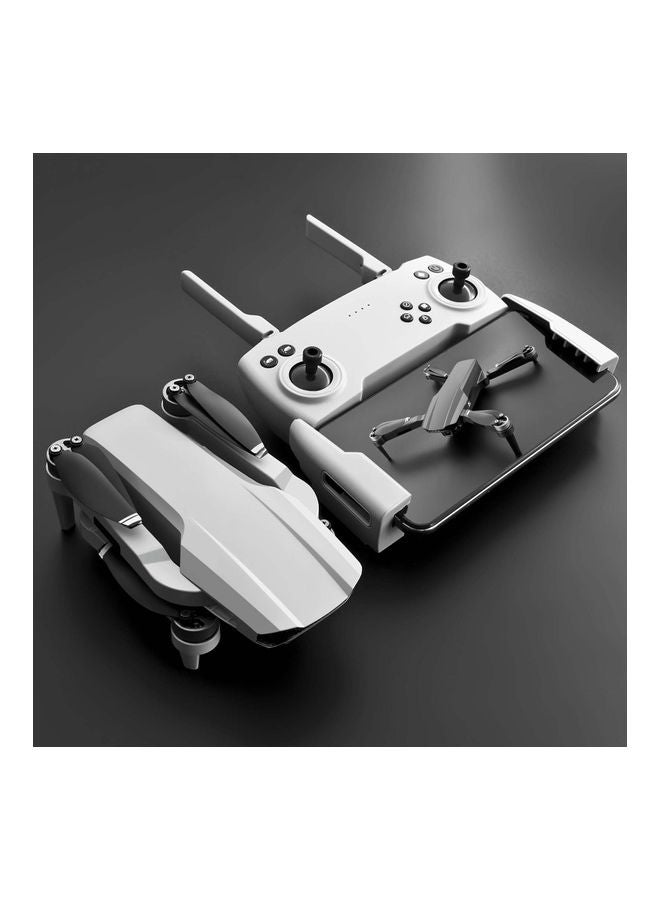 Generic YLRC S106 RC Drone With Camera  - Image 4