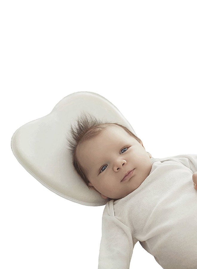 bbluv - Pilo Ergonomic Headrest - Image 1
