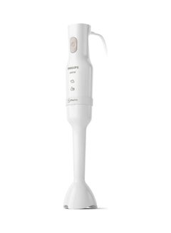 Philips ProMix Hand blender 3000 Series HR2520/01 White  - Image 1