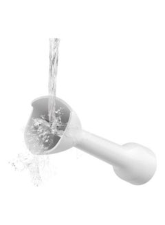 Philips ProMix Hand blender 3000 Series HR2520/01 White  - Image 2
