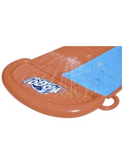 Bestway H20GO Double Water Slip and Slide 4.88meter  - Image 5