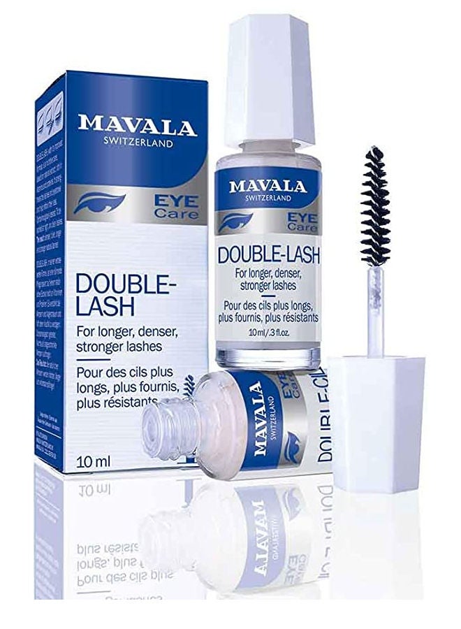 Double Lash Serum Clear - v1654594213/N23343555A_2