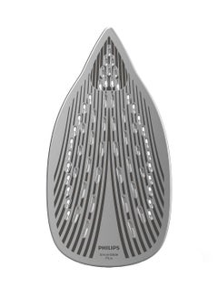 Philips 5000 Series Steam Iron 2600.0 W DST5040/86 Black  - Image 3