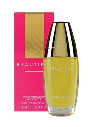 Beautiful EDP 75ml - v1654602644/N11076206A_1