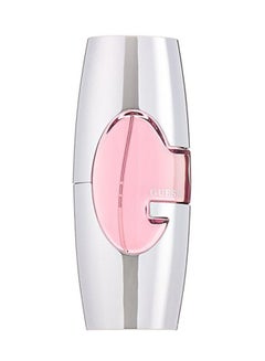 GUESS Women/Femme EDP 75ml  - Image 2