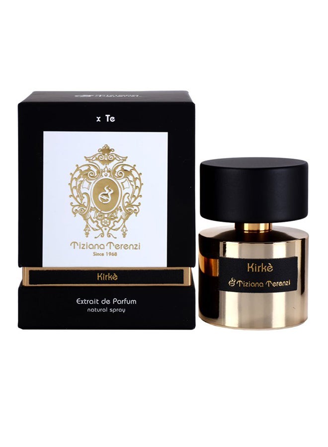 Tiziana Terenzi - Kirke EDP 100ml - Image 1