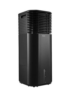 GREE Air Cooler With Wi-Fi Function 20 L KSWK-2001DbgL Black/White  - Image 1
