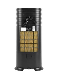 GREE Air Cooler With Wi-Fi Function 20 L KSWK-2001DbgL Black/White  - Image 3