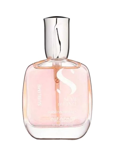Semi Dilino Sublime Water 50ml