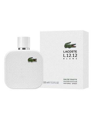 L.12.12 Blanc-Pure EDT For Men 100ml - v1654680166/N11201123A_1