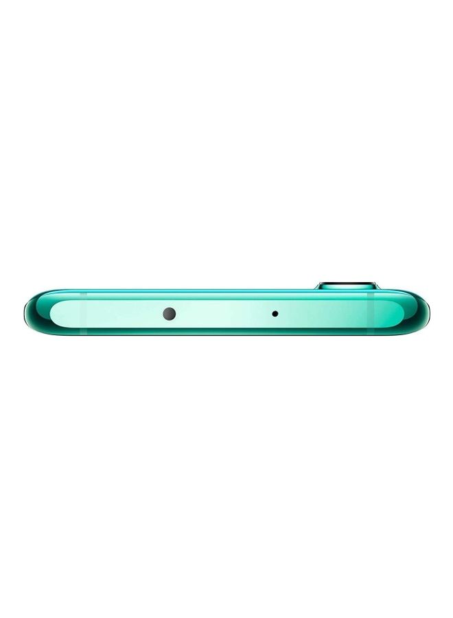 HUAWEI - P30 Pro Dual SIM Aurora Blue 8GB RAM 512GB 4G LTE - Image 1