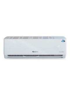 GREE Split Air Conditioner 18100 BTU Cool Only With WIFI 3972 kW GWC18AGD-D3NTA1A White  - Image 1
