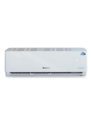 Split Air Conditioner 18100 BTU Cool Only With WIFI 3972 kW GWC18AGD-D3NTA1A White - v1654685043/N53330297A_1