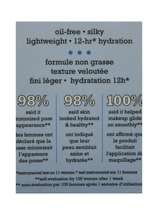 Benefit Cosmetics - The Porefessional Hydrating Face Primer 3ml Brown - Image 1
