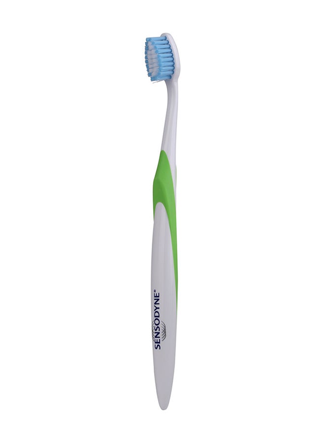 Multicare Medium Multicolour - v1654697204/N13346493A_2