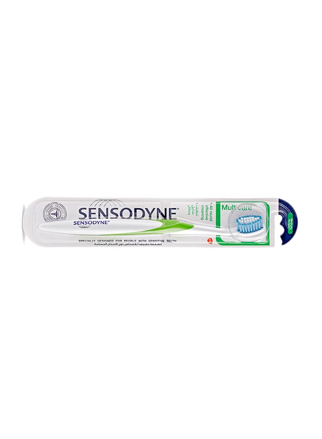 Multicare Medium Multicolour - v1654697204/N13346493A_3