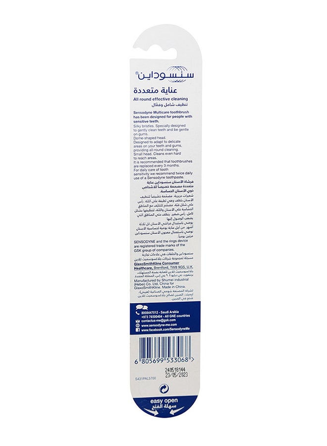 Multicare Medium Multicolour - v1654697204/N13346493A_4