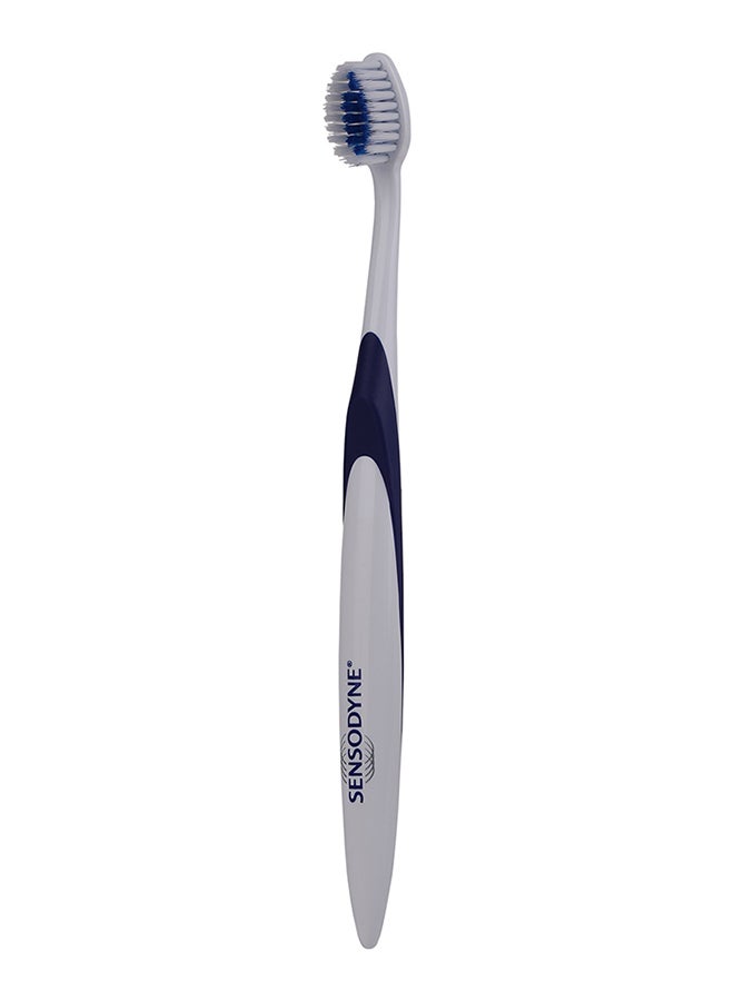 Sensodyne Advance Repair And Protect Soft Multicolour  - Image 2