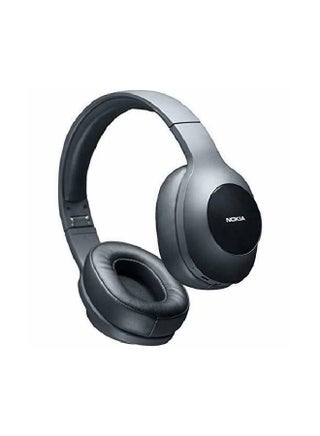 Essential Wireless Headphones Black - v1654698351/N51245603A_1