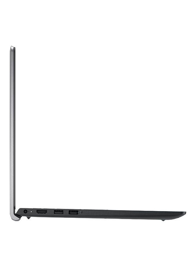 Vostro 3515 Laptop With 15.6-Inch Full HD Display, AMD Ryzen 3-3250U Processor / 8GB RAM / 256GB SSD / Integrated Graphics with AMD APU / Windows 11 Home / English/Arabic Grey - v1654698361/N52485110A_5