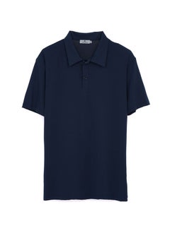 Midnight Blue