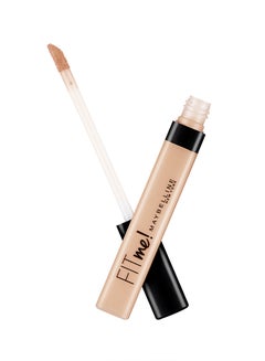 Maybelline New York Fit Me Eye Concealer - 20 Sand Sand 20 - v1654756709/N11031271A_3