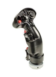 THRUSTMASTER F/A 18 Grip Add On (Windows)  - Image 2