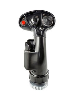 THRUSTMASTER F/A 18 Grip Add On (Windows)  - Image 3