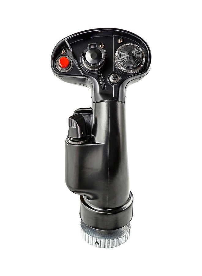 ثروستماستر إضافة قبضة F/A 18 (Windows) - Image 3