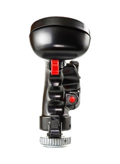 THRUSTMASTER F/A 18 Grip Add On (Windows)  - Image 4