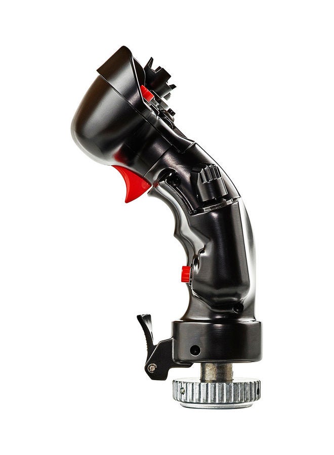 ثروستماستر إضافة قبضة F/A 18 (Windows) - Image 5