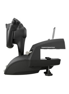 THRUSTMASTER Flight SIM TCA Yoke Boeing Edition (Xbox Series X, Windows)  - Image 5