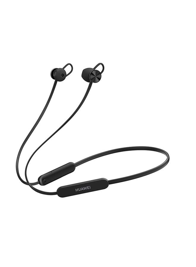 Freelace Lite In-Ear Black - v1654764864/N53329707A_1