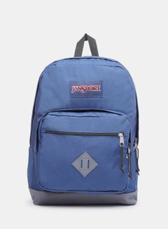 City Scout Backpack Navy