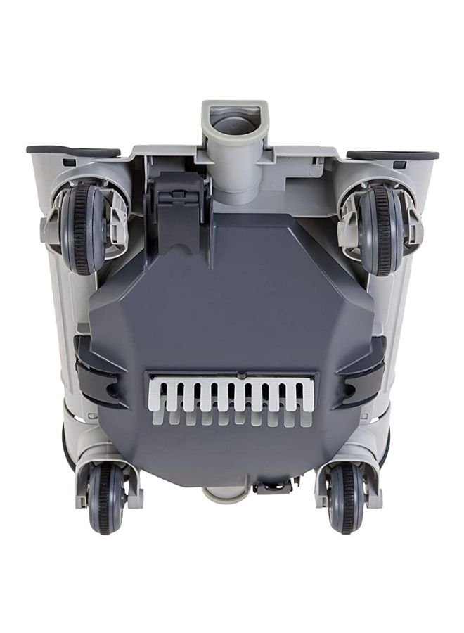 INTEX Automatic Pool Cleaner 36x 46x 23cm  - Image 2