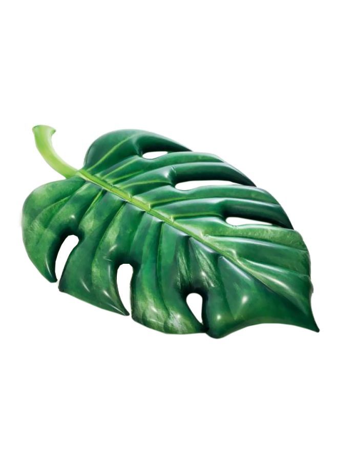 Palm Leaf Mat 81 x 52inch