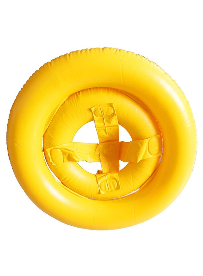 INTEX - My Baby Pool Float 56585EU - Image 1