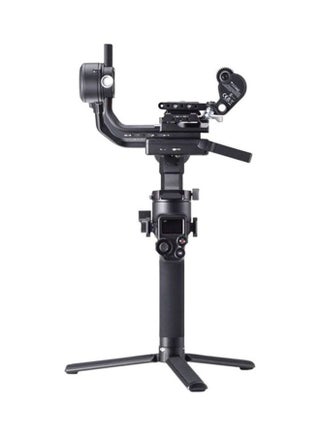 Ronin RSC 2 Pro Combo Single-Handed Stabilizer For Mirrorless Cameras - v1654768950/N53330563A_1