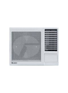 Window Air Conditioner 2 Ton With Rotary Compressor Quies-P24C3 White