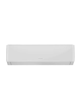 Split Air Conditioner 1.5 Ton With Rotary Compressor P4matic-P18C3 White - v1654769651/N53330077A_1