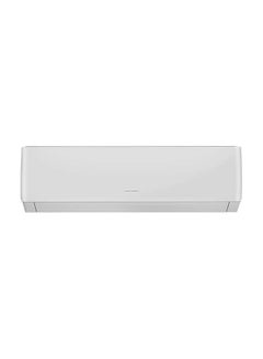 GREE Split Air Conditioner 2 Ton Wifi Enabled - Rotary Compressor P4matic-P24C3 White  - Image 1