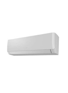 GREE Split Air Conditioner 2 Ton Wifi Enabled - Rotary Compressor P4matic-P24C3 White  - Image 2