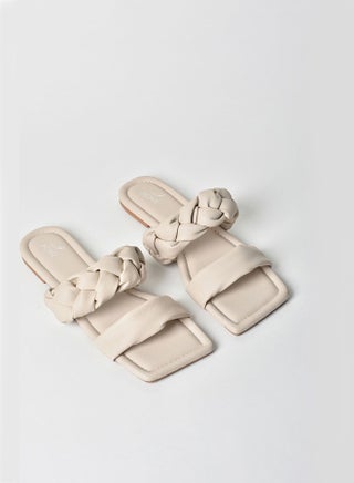 Light Beige