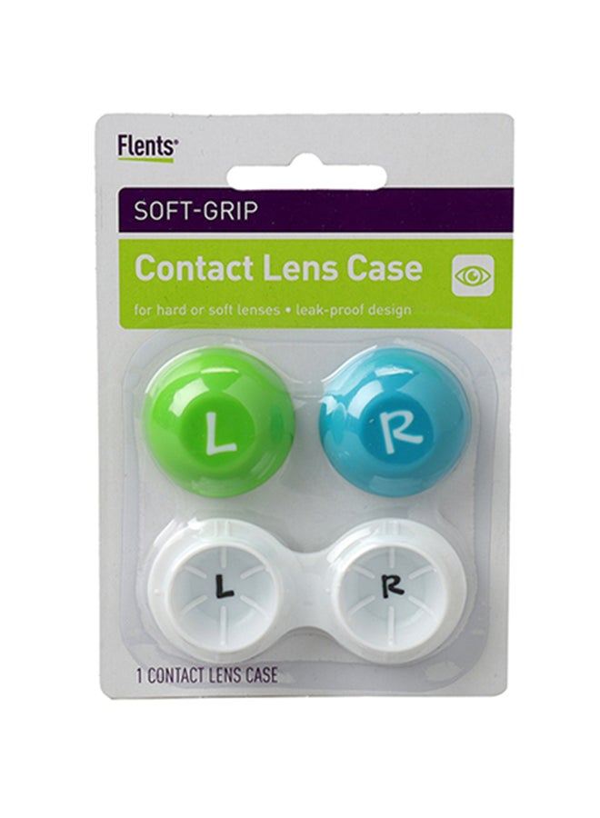 Flents Soft Grip Lens Case - Image 3