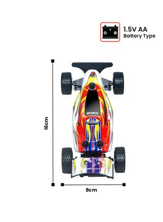 RC Sandstorm Car - v1654792577/N44796446A_7