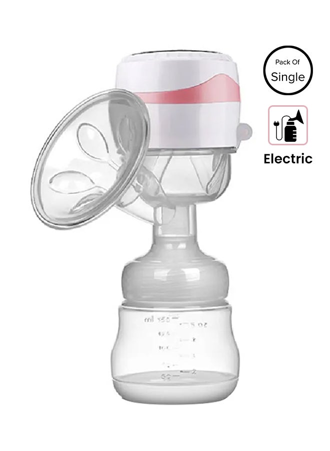 Kidle - Electric Breast Pump - Image 1